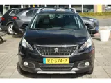 Foto 26 van Peugeot 2008 1.2 PureTech Allure