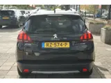 Foto 25 van Peugeot 2008 1.2 PureTech Allure