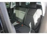Foto 24 van Peugeot 2008 1.2 PureTech Allure