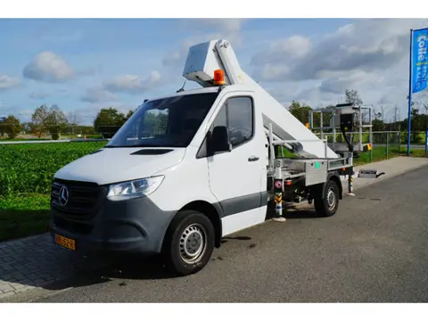 Palfinger P 280 B | 2022 (bj 2022)