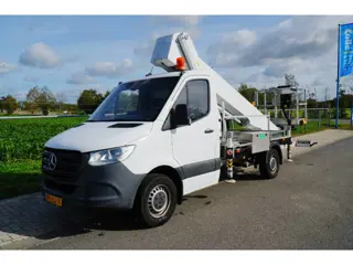 Palfinger P 280 B | 2022 (bj 2022)