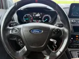 Foto 26 van Ford Transit Connect 1.5 EcoBlue L1 AUTOMAAT 120 PK 2019