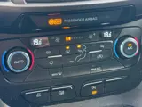 Foto 27 van Ford Transit Connect 1.5 EcoBlue L1 AUTOMAAT 120 PK 2019