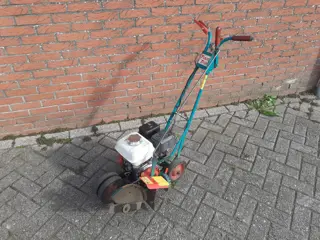 Powertrim 300-H kantensnijder