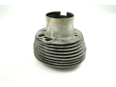 Used cil/zuiger 850t3 california l=r /M