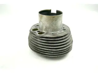 Used cil/zuiger 850t3 california l=r /M