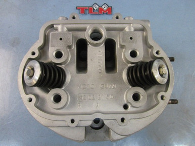 Used cilinderkop 850 t3 rh '79-'85