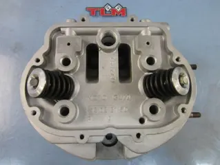 Used cilinderkop 850 t3 rh '79-'85