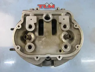 Used cilinderkop 850 t3, sp1000 lh tw.sp