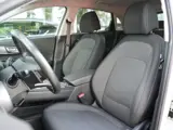 Foto 25 van Hyundai KONA EV Fashion 64 kWh | SOH 96% | Head-up display | Cruise control adaptief met stop&go |