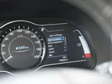 Foto 28 van Hyundai KONA EV Fashion 64 kWh | SOH 96% | Head-up display | Cruise control adaptief met stop&go |