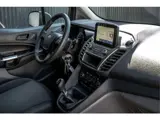 Foto 23 van Ford Transit Connect 1.0 EcoBoost | Benzine | Climatronic | Camera | 1e Eigenaar | Navi | Climate