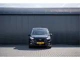 Foto 24 van Ford Transit Connect 1.0 EcoBoost | Benzine | Climatronic | Camera | 1e Eigenaar | Navi | Climate