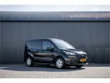 Foto 25 van Ford Transit Connect 1.0 EcoBoost | Benzine | Climatronic | Camera | 1e Eigenaar | Navi | Climate