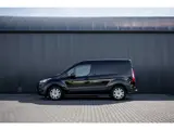 Foto 26 van Ford Transit Connect 1.0 EcoBoost | Benzine | Climatronic | Camera | 1e Eigenaar | Navi | Climate
