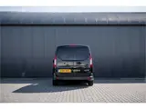 Foto 29 van Ford Transit Connect 1.0 EcoBoost | Benzine | Climatronic | Camera | 1e Eigenaar | Navi | Climate