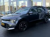 Foto 28 van Kia Niro EV DynamicLine 64.8 kWh