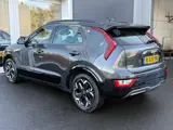 Foto 26 van Kia Niro EV DynamicLine 64.8 kWh