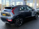 Foto 25 van Kia Niro EV DynamicLine 64.8 kWh