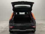 Foto 24 van Kia Niro EV DynamicLine 64.8 kWh