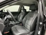 Foto 22 van Kia Niro EV DynamicLine 64.8 kWh