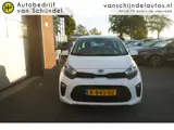 Foto 24 van Kia Picanto 1.0 DPI DYNAMICLINE 5P *NL AUTO* PERFECT ONDERHOUDEN CAMERA ANDROID/APPLECARPLAY(NAVI) L