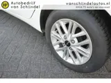 Foto 21 van Kia Picanto 1.0 DPI DYNAMICLINE 5P *NL AUTO* PERFECT ONDERHOUDEN CAMERA ANDROID/APPLECARPLAY(NAVI) L