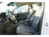Foto 27 van Kia Niro 1.6 GDi Hybrid DynamicLine | CAMERA | TREKHAAK | WIT METALLIC |