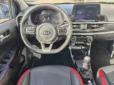 Foto 23 van Kia Picanto 1.0 DPi GT-Line / Leder / ECC!