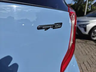 Foto 14 van Kia Picanto 1.0 DPi GT-Line / Leder / ECC!