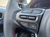 Foto 25 van Kia Picanto 1.0 DPi GT-Line / Leder / ECC!