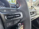 Foto 26 van Kia Picanto 1.0 DPi GT-Line / Leder / ECC!