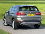 Foto 26 van BMW X1 sDrive20i High Executive |Head-up |Keyless |Leder |Stoelverwarming |Climate control |Cruise c