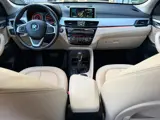 Foto 29 van BMW X1 sDrive20i High Executive |Head-up |Keyless |Leder |Stoelverwarming |Climate control |Cruise c