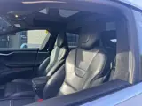 Foto 21 van Tesla Model S 75D Base- panodak- vol fijne en luxe opties
