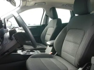 Foto 18 van Ford Kuga 2.5 PHEV Titanium, Carplay + Android Auto / Camera + Sensoren / Adaptive Cruise / 17' LMV