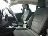 Foto 28 van Ford Kuga 2.5 PHEV Titanium, Carplay + Android Auto / Camera + Sensoren / Adaptive Cruise / 17' LMV