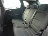 Foto 29 van Ford Kuga 2.5 PHEV Titanium, Carplay + Android Auto / Camera + Sensoren / Adaptive Cruise / 17' LMV