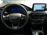 Foto 30 van Ford Kuga 2.5 PHEV Titanium, Carplay + Android Auto / Camera + Sensoren / Adaptive Cruise / 17' LMV