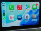 Foto 23 van Ford Kuga 2.5 PHEV Titanium, Carplay + Android Auto / Camera + Sensoren / Adaptive Cruise / 17' LMV