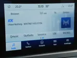 Foto 21 van Ford Kuga 2.5 PHEV Titanium, Carplay + Android Auto / Camera + Sensoren / Adaptive Cruise / 17' LMV