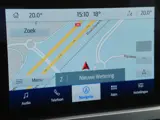 Foto 22 van Ford Kuga 2.5 PHEV Titanium, Carplay + Android Auto / Camera + Sensoren / Adaptive Cruise / 17' LMV