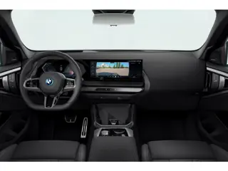 Foto 12 van BMW X3 30e xDrive | M Sportpakket Pro | Professional Pack | Premium Pack | Trekhaak
