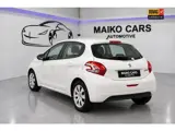 Foto 22 van Peugeot 208 1.0 VTi LIKE