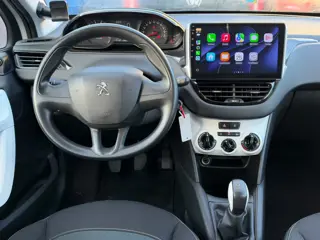 Foto 18 van Peugeot 208 1.0 VTi LIKE