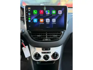 Foto 19 van Peugeot 208 1.0 VTi LIKE