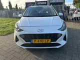Foto 24 van Hyundai I10 1.0 Comfort