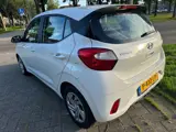 Foto 25 van Hyundai I10 1.0 Comfort