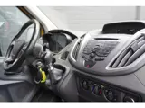 Foto 23 van Ford Transit 2.0 TDCI 130PK L3H2 EURO 6 - Airco - Cruise - PDC - €11.900,- Excl.