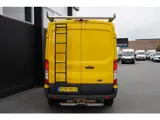 Foto 26 van Ford Transit 2.0 TDCI 130PK L3H2 EURO 6 - Airco - Cruise - PDC - €11.900,- Excl.